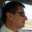 Stefano Manfredini
