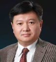 Dong Ye