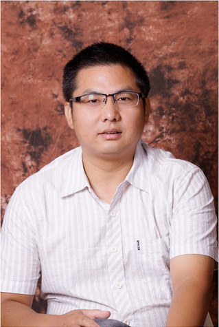 Yangdong Li