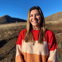 Kelly L. Woodruff