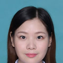 Xiaoyun Ma