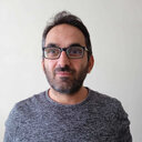 Serkan Erdem