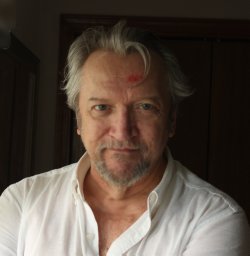 Gerald J. Lahoste