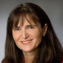 Jana Schmitzova