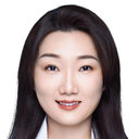 Qiuyu Li