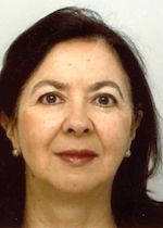 Gudrun Rappold