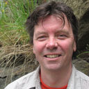 Peter Linde