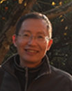 Guoqiang Shen