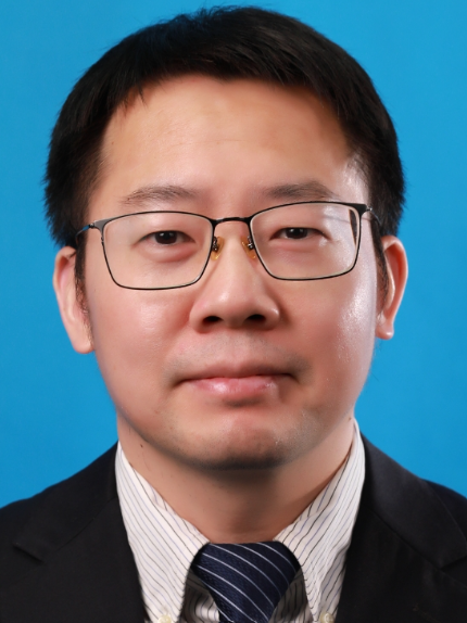 Kun Wang