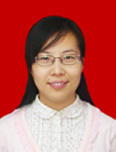 Xiaoling Chen