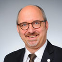 Christoph Stosch