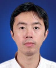 Jun Yang