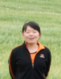 Hui Deng