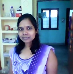Archana Kumari