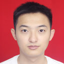 Jie Dai