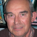 Sebastiano Pappalardo