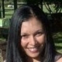 Natalie Benjamin-Damons