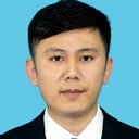 Zhenyu Yin