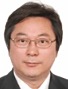 Yueguang Yu