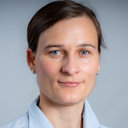 Marie-Catherine Riekhof