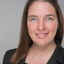 Lisa Ruhrort