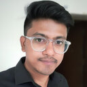 Kirttiranjan Baral