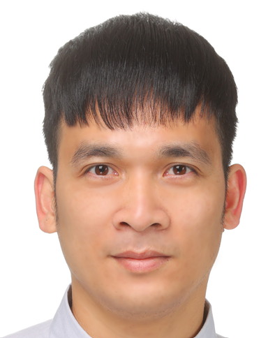 Viet Quoc Pham