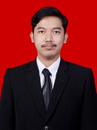 Agung Prasetyo