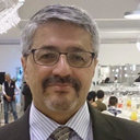 Imad H. Mualla