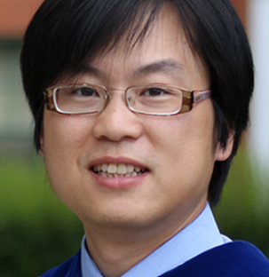 Xing-Dong Yang