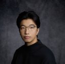 Qingwen Bu