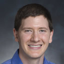 Charles E. Martin