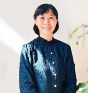 Xiaonan Yu