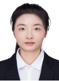 Yanxia Hu