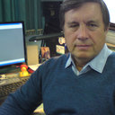 s. A. Kulyukhin
