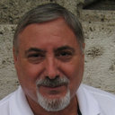 Charles Laudadio