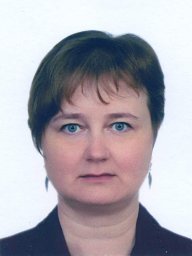 Olga I Baum