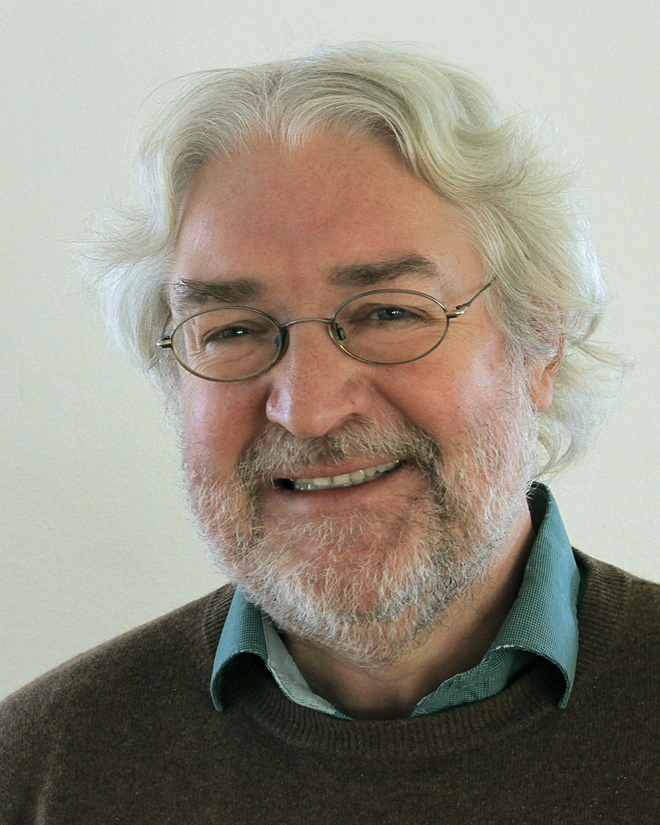 Karl Jansen