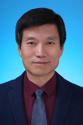 En Li