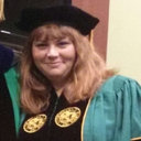 Danielle R Greenhow