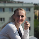 Marcela Janikova
