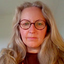 Gayle Burgess