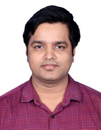 Ramakrushna Gudu