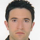 Hamid Rashidzadeh