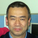 Yan Chen