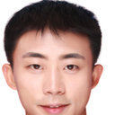 Xu-Dong Ma