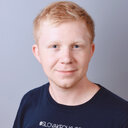 Michal Sakmar
