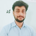 Saraswati Prasad Mishra