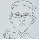 Bo Wei