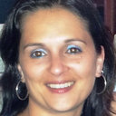 Liliana Catarina Ferreira